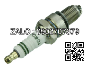 Bugi xe nâng NISSAN H15,H20,H25,4Y,5K