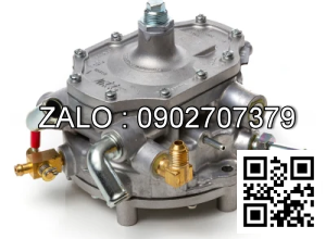 Bộ màng lọc ga xe nâng NISSAN K21,K25