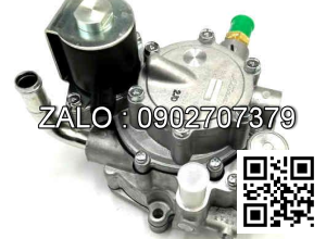 Bộ màng ga xe nâng TOYOTA 00591-17178-71
