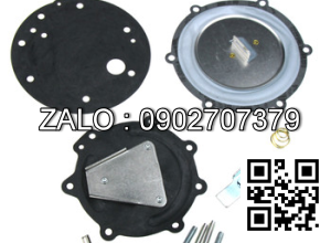 Bộ màng ga xe nâng HELI/TCM TCM K21/FG20-30T3C