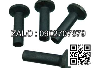 Gói đầu đũa xe nâng YANMAR 4D92E,4D94E/LE,4TNE92/94/98,4TNV92/94/98