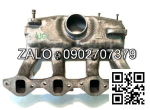 Po lữa xe nâng ISUZU 4Y/6-7F