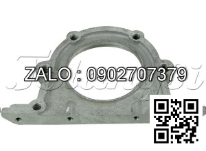 mặt chụp đầu cốt xe nâng NB485BPG