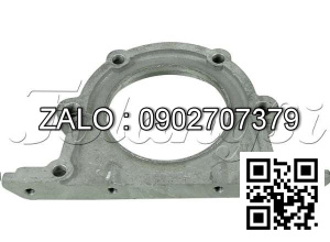 mặt chụp đầu cốt xe nâng WF491GP