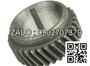 Nhông đầu cốt xe nâng YANMAR 4D94E,4D94LE