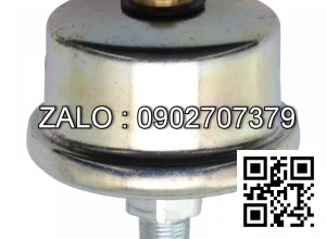 Nắp thùng nhớt thủy lực xe nâng LINDE 1313-01、1401、318