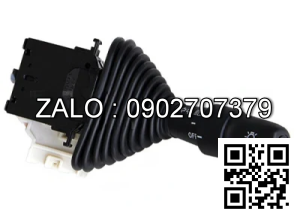 Cần điều khiển xe nâng TOYOTA 57440-23360-71 57440-23360-71