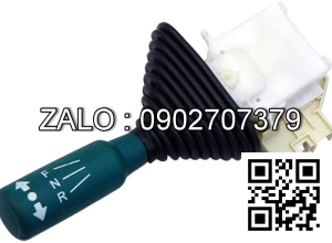 Cần điều khiển xe nâng TOYOTA 7FD 30 57460-23330-71 57460-23330-71