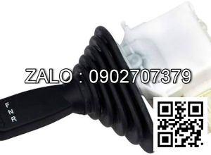 Cần điều khiển xe nâng TOYOTA 8FG/D10-35 57460-26630-71