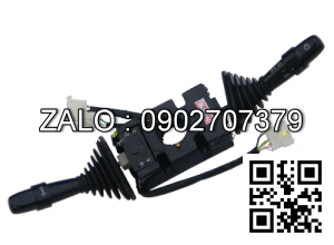 Cần điều khiển xe nâng TOYOTA 57470-23360-71