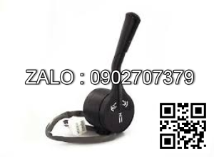 Cần điều khiển xe nâng HYUNDAI D147458/D147458C