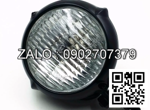 Đèn pha xe nâng TCM FD50-100Z8 FD50-100/-9 FD50-100Z8M 12V - 24V - 48V