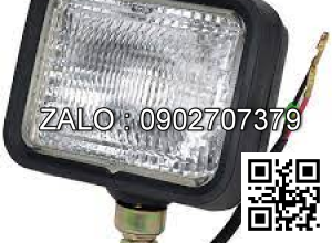 Đèn pha xe nâng TCM FB10~30/-6,-7 12V - 24V - 48V