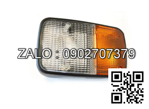 Đèn pha xe nâng TOYOTA 7-8F/10-30 12V - 24V - 48V