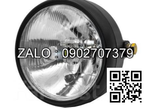 Đèn pha xe nâng FG25 K25 12V - 24V - 48V