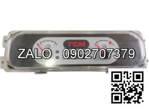 Màn hình hiển thị FB10~25-7 TCM