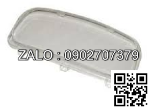 Nắp bảo vệ màn hình xe nâng FD/FGZ5、T6、FB-6/-7