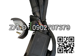 Cần điều khiển LINDE 1153801015 1153801015