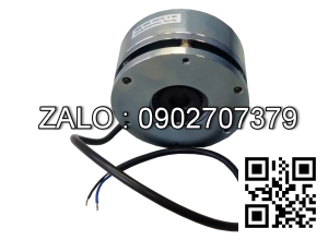 Thắng điện xe nâng CDD15H CDD15H