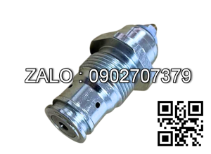 linh kiện xe nâng LINDE