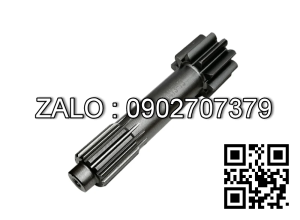 Ty lái xe nâng HYUNDAI ,DOOSAN D30-G