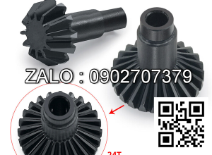 Nắp xe nâng TCM, Heli, Hangcha ATF/FD20-30,H2000/1-3.5T,JAC2-3T,2-3.5T,TEU3-3.5T