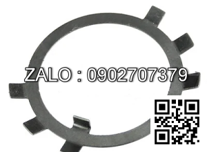 Phe xe nâng TAILIP FDG30-35