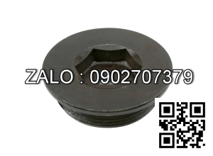 Linh kiện xe nâng HELI 27419-43321