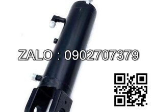 Đầu cây láp xe nâng 33421-26600-71