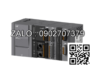 Bộ điều khiển chuyển động LS XMC-E32A