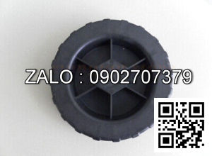 Nắp xe nâng LINDE 351-03-04-05