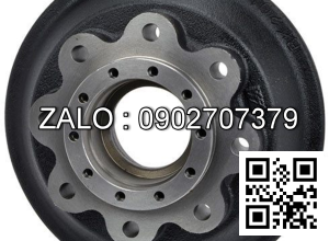 Tang bua thắng xe nâng TOYOTA 7FD20~25(9910-0005),7FG20~25(9910-0005)