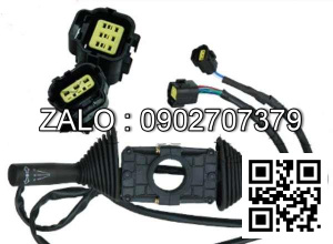 Cần điều khiển xe nâng Heli G Series CPD20~30-G1/G2 A7J32-40111