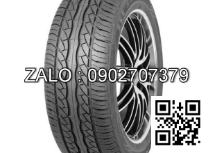 Lốp xe 7.50-16/6.00, 7.50-16 Maxxis (Vỏ đặc đen)