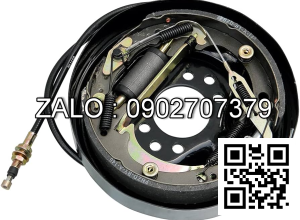 Bộ phanh xe nâng HC CPCD30~38,CPC30~38 RH