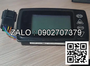 Màn hình hiển thị B00CR001B01