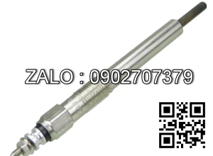 Pugi xông xe nâng JIANGLING 493