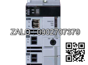 Bộ điều khiển mở rộng LS XGR-DBSF