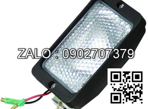 Đèn pha xe nâng FD/G20-30N 12V - 24V - 48V