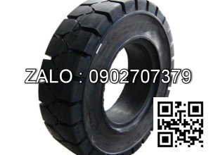 Lốp xe 250-15/7.50, 250-15 Advance (Vỏ đặc đen)