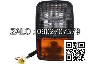 Đèn pha xe nâng TOYOTA 7-8FD/G10-30(7F/0512-0609) 12V - 24V - 48V