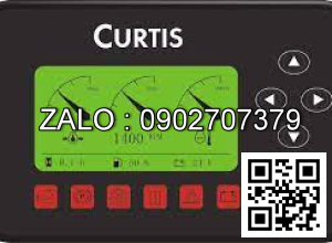 Màn hình hiển thị HELI,HANGCHA