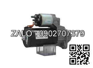 Đề khởi động xe nâng Cummins QSD 4.2 D