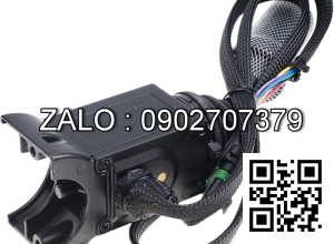 Cần điều khiển Daewoo 301403-00006