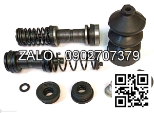 Cốc lọc phanh xe nâng