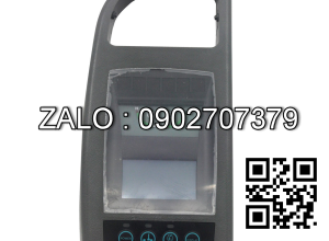 Màn hình Doosan 130W-V, 140W-V