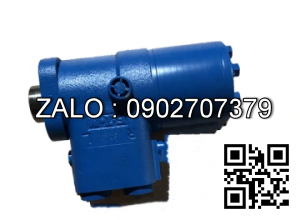 Bót tay lái SDLG 4110001552003