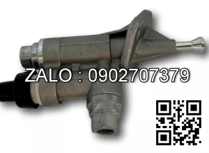 bơm chuyển dầu SDLG C4937767