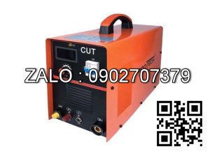 Máy Cắt Plasma Protech Cut 80