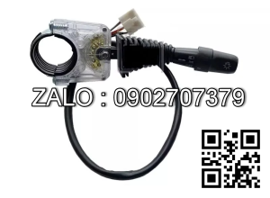 Cần điều khiển xe nâng JK804A-HC JK804A-HC